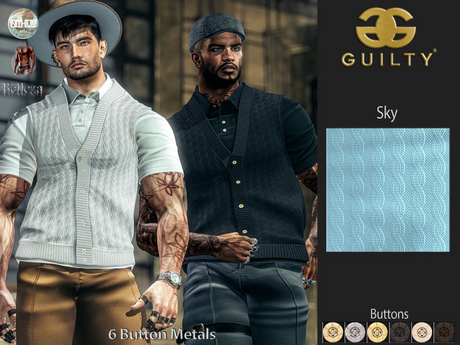 13 Sky.jpg?1749721492